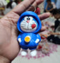 Doremon